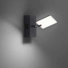 Kinkiet PURE-MIRA 9353-18