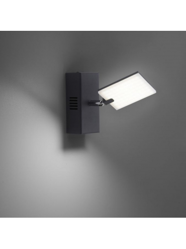 Kinkiet PURE-MIRA 9353-18