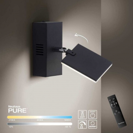 Kinkiet PURE-MIRA 9353-18