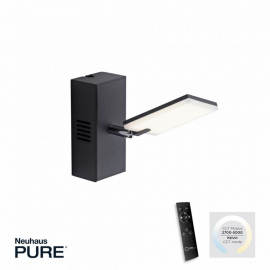 Kinkiet PURE-MIRA 9353-18
