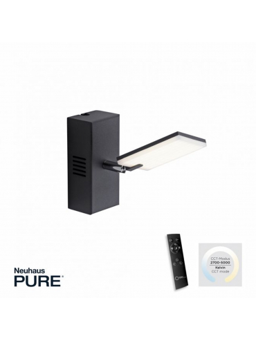 Kinkiet PURE-MIRA 9353-18