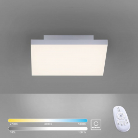 Lampa sufitowa FRAMELESS 8490-16