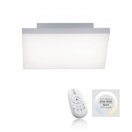 Lampa sufitowa FRAMELESS 8490-16