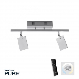 Lampa sufitowa PURE-MIRA 6354-95