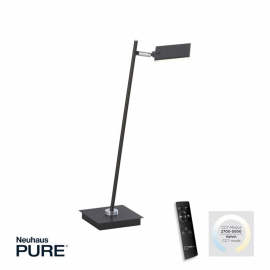 Lampa stołowa PURE-MIRA 4356-18