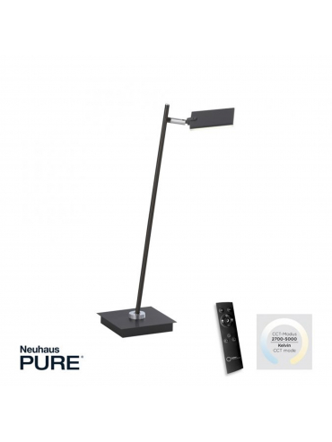 Lampa stołowa PURE-MIRA 4356-18