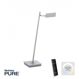 Lampa stołowa PURE-MIRA 4356-95