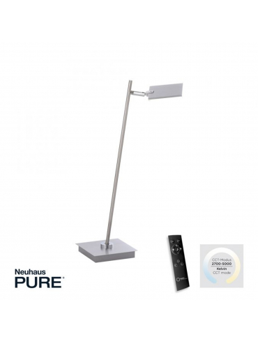 Lampa stołowa PURE-MIRA 4356-95