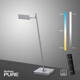 Lampa stołowa PURE-MIRA 4356-95