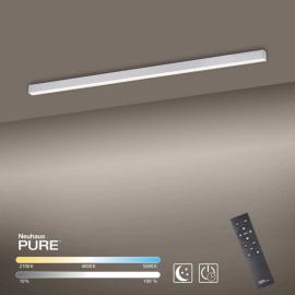 Lampa sufitowa PURE-LINES 6021-95