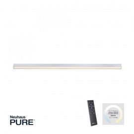 Lampa sufitowa PURE-LINES 6021-95