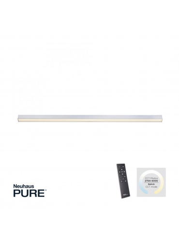 Lampa sufitowa PURE-LINES 6021-95