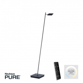 Lampa podłogowa PURE-MIRA 356-18