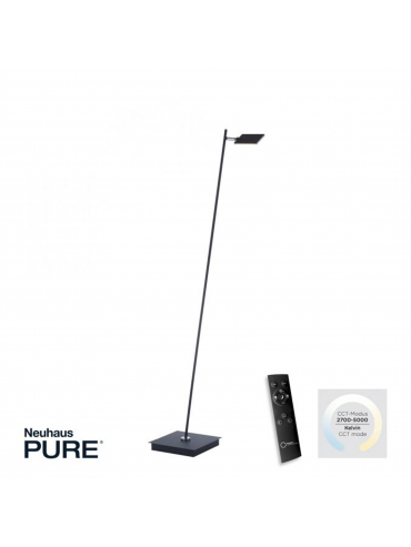 Lampa podłogowa PURE-MIRA 356-18