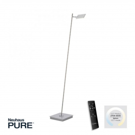 Lampa podłogowa PURE-MIRA 356-95