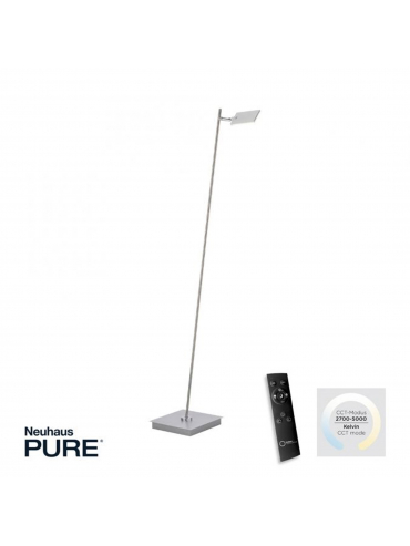 Lampa podłogowa PURE-MIRA 356-95