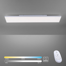 Lampa sufitowa FRAMELESS 8494-16
