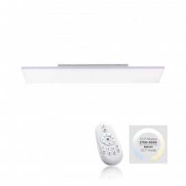 Lampa sufitowa FRAMELESS 8494-16