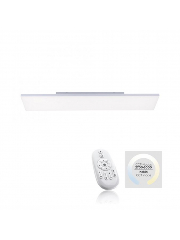 Lampa sufitowa FRAMELESS 8494-16