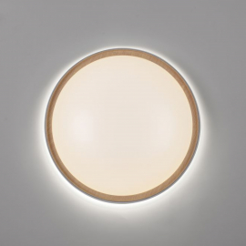 Lampa sufitowa Q-EMILIA 6118-15