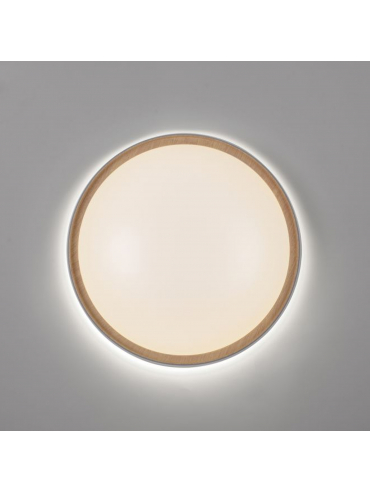 Lampa sufitowa Q-EMILIA 6118-15