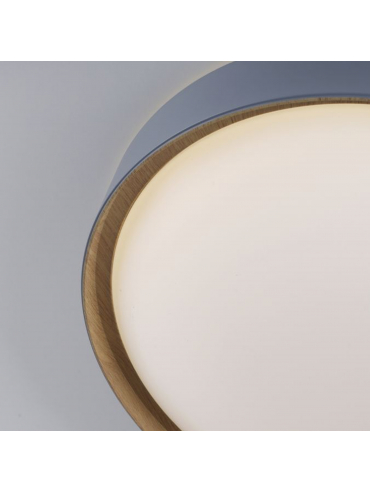 Lampa sufitowa Q-EMILIA 6118-15