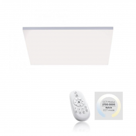 Lampa sufitowa FRAMELESS 8492-16