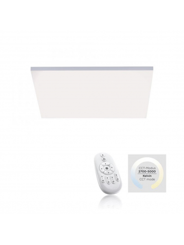 Lampa sufitowa FRAMELESS 8492-16