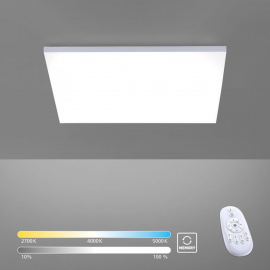 Lampa sufitowa FRAMELESS 8492-16