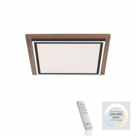 Lampa sufitowa PALMA 6141-79