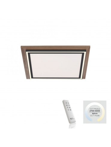 Lampa sufitowa PALMA 6141-79