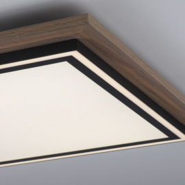 Lampa sufitowa PALMA 6141-79