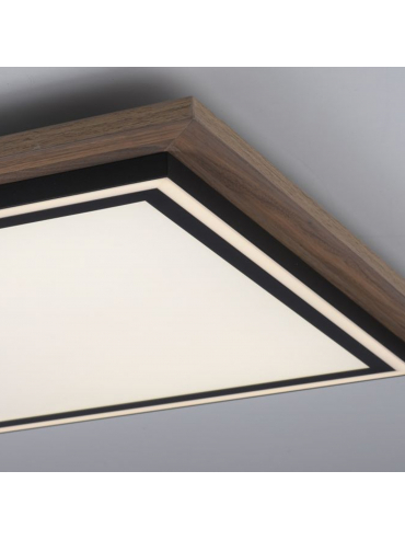 Lampa sufitowa PALMA 6141-79