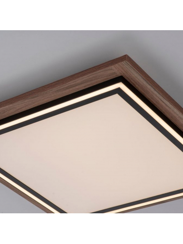 Lampa sufitowa PALMA 6141-79