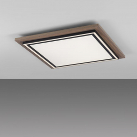 Lampa sufitowa PALMA 6141-79