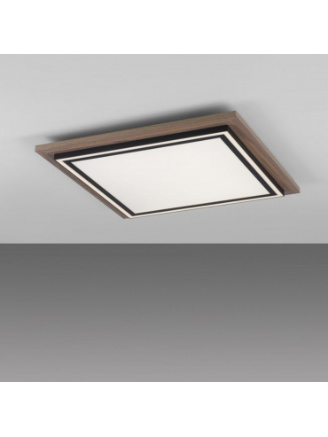 Lampa sufitowa PALMA 6141-79
