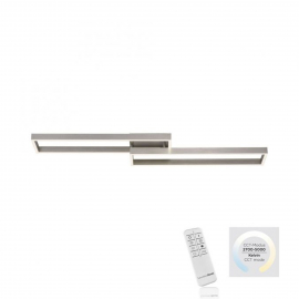 Lampa sufitowa PAAN 6231-55