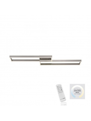 Lampa sufitowa PAAN 6231-55