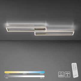 Lampa sufitowa PAAN 6231-55