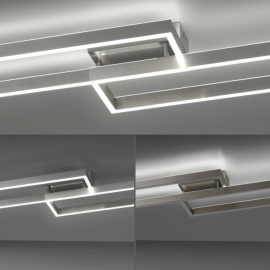 Lampa sufitowa PAAN 6231-55