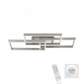 Lampa sufitowa PAAN 6232-55