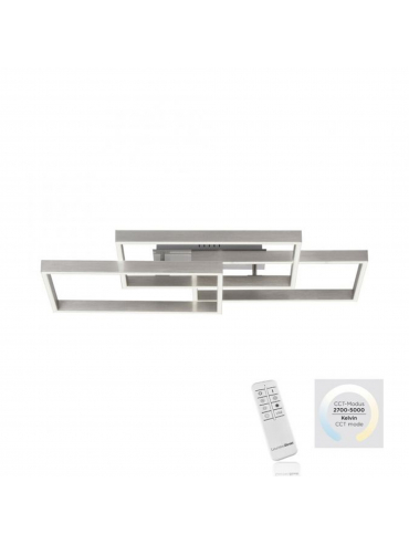 Lampa sufitowa PAAN 6232-55