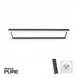 Lampa sufitowa PURE-LINES 6023-13