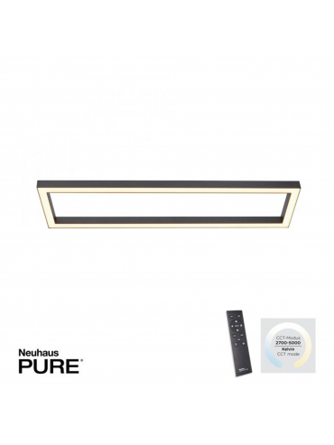 Lampa sufitowa PURE-LINES 6023-13
