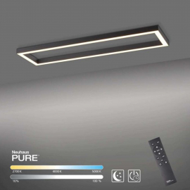 Lampa sufitowa PURE-LINES 6023-13