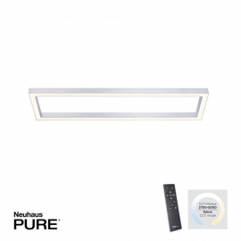 Lampa sufitowa PURE-LINES 6023-95