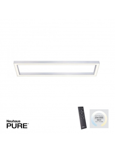 Lampa sufitowa PURE-LINES 6023-95