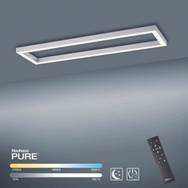 Lampa sufitowa PURE-LINES 6023-95