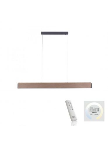 Lampa wisząca PALMA 2465-79