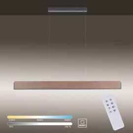 Lampa wisząca PALMA 2465-79